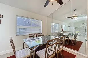 3684 Eversholt St, Clermont, FL 34711 - Photo 9