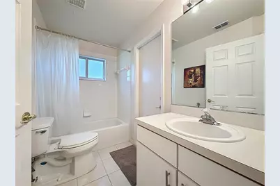 3684 Eversholt Street, Clermont, FL 34711 - Photo 27