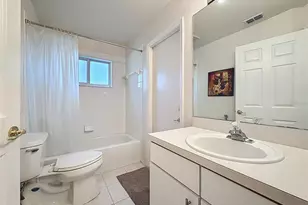 3684 Eversholt St, Clermont, FL 34711 - Photo 27