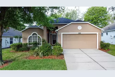 3684 Eversholt Street, Clermont, FL 34711 - Photo 1