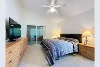 3684 Eversholt Street, Clermont, FL 34711 - Photo 19