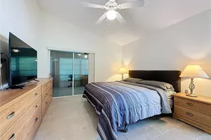 3684 Eversholt St, Clermont, FL 34711 - Photo 19