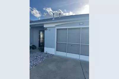 1917 Peachtree Avenue, The Villages, FL 32162 - Photo 1