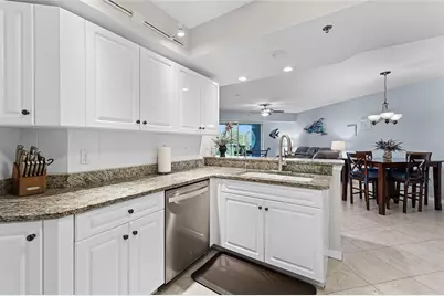 5300 S Atlantic Avenue #16-202, New Smyrna Beach, FL 32169 - Photo 15