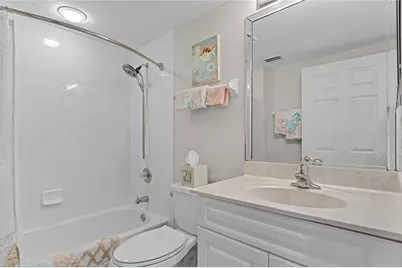 5300 S Atlantic Avenue #16-202, New Smyrna Beach, FL 32169 - Photo 39