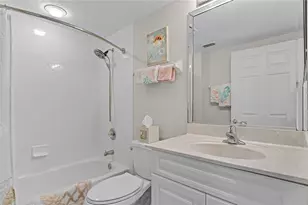 5300 S Atlantic Ave, New Smyrna Beach, FL 32169 - Photo 39