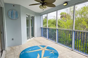 5300 S Atlantic Ave, New Smyrna Beach, FL 32169 - Photo 31