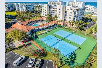 5300 S Atlantic Avenue #16-202, New Smyrna Beach, FL 32169 - Photo 55