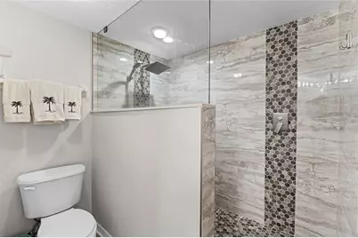 5300 S Atlantic Avenue #16-202, New Smyrna Beach, FL 32169 - Photo 29