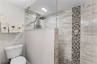 5300 S Atlantic Ave, New Smyrna Beach, FL 32169 - Photo 29