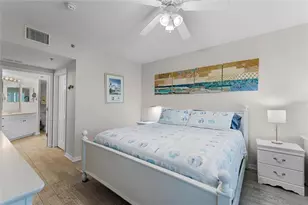 5300 S Atlantic Ave, New Smyrna Beach, FL 32169 - Photo 25
