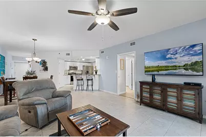 5300 S Atlantic Avenue #16-202, New Smyrna Beach, FL 32169 - Photo 19