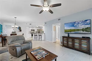 5300 S Atlantic Ave, New Smyrna Beach, FL 32169 - Photo 19