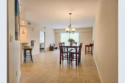 5300 S Atlantic Avenue #16-202, New Smyrna Beach, FL 32169 - Photo 43