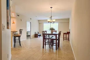 5300 S Atlantic Ave, New Smyrna Beach, FL 32169 - Photo 43