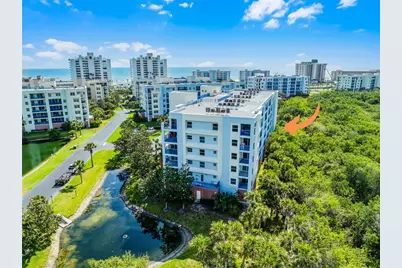 5300 S Atlantic Avenue #16-202, New Smyrna Beach, FL 32169 - Photo 59