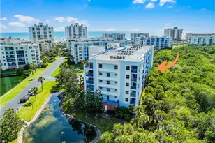 5300 S Atlantic Ave, New Smyrna Beach, FL 32169 - Photo 59