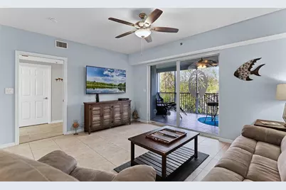 5300 S Atlantic Avenue #16-202, New Smyrna Beach, FL 32169 - Photo 23