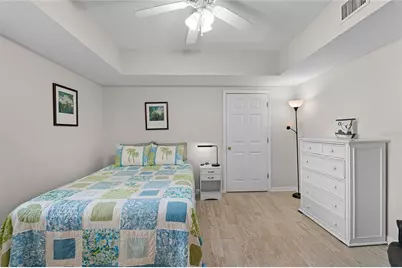 5300 S Atlantic Avenue #16-202, New Smyrna Beach, FL 32169 - Photo 35