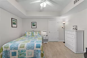 5300 S Atlantic Ave, New Smyrna Beach, FL 32169 - Photo 35