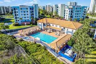 5300 S Atlantic Ave, New Smyrna Beach, FL 32169 - Photo 51