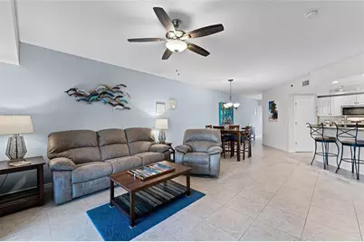 5300 S Atlantic Avenue #16-202, New Smyrna Beach, FL 32169 - Photo 5