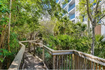 5300 S Atlantic Avenue #16-202, New Smyrna Beach, FL 32169 - Photo 47