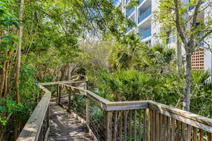 5300 S Atlantic Ave, New Smyrna Beach, FL 32169 - Photo 47