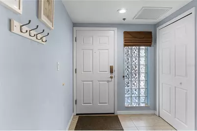 5300 S Atlantic Avenue #16-202, New Smyrna Beach, FL 32169 - Photo 41