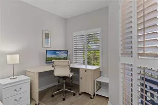 5300 S Atlantic Ave, New Smyrna Beach, FL 32169 - Photo 27