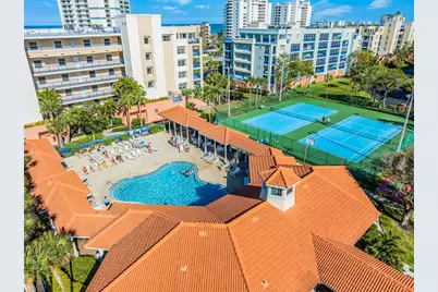 5300 S Atlantic Avenue #16-202, New Smyrna Beach, FL 32169 - Photo 57