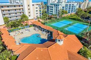 5300 S Atlantic Ave, New Smyrna Beach, FL 32169 - Photo 57