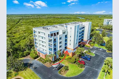 5300 S Atlantic Avenue #16-202, New Smyrna Beach, FL 32169 - Photo 61