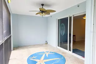 5300 S Atlantic Ave, New Smyrna Beach, FL 32169 - Photo 33