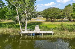 137 E Palmetto Ave, Howey in the Hills, FL 34737 - Photo 33