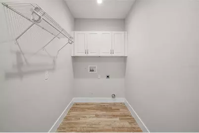 137 E Palmetto Avenue, Howey in the Hills, FL 34737 - Photo 27