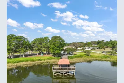 137 E Palmetto Avenue, Howey in the Hills, FL 34737 - Photo 37