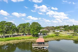 137 E Palmetto Ave, Howey in the Hills, FL 34737 - Photo 37