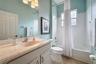 135 Crepe Myrtle Dr, Groveland, FL 34736 - Photo 29