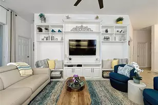 135 Crepe Myrtle Dr, Groveland, FL 34736 - Photo 11