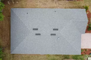 135 Crepe Myrtle Dr, Groveland, FL 34736 - Photo 53