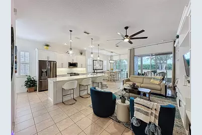 135 Crepe Myrtle Drive, Groveland, FL 34736 - Photo 13