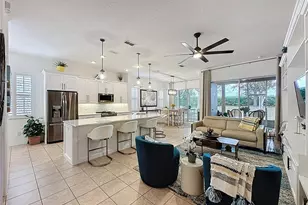 135 Crepe Myrtle Dr, Groveland, FL 34736 - Photo 13