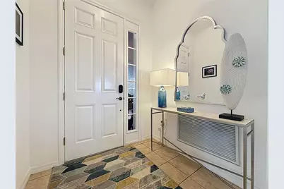 135 Crepe Myrtle Drive, Groveland, FL 34736 - Photo 7