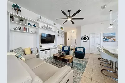 135 Crepe Myrtle Drive, Groveland, FL 34736 - Photo 9