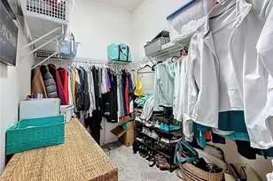 135 Crepe Myrtle Dr, Groveland, FL 34736 - Photo 39