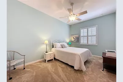 135 Crepe Myrtle Drive, Groveland, FL 34736 - Photo 25