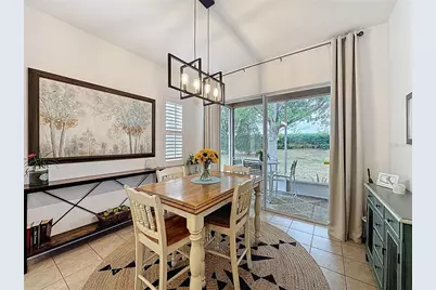 135 Crepe Myrtle Drive, Groveland, FL 34736 - Photo 23