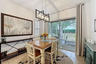 135 Crepe Myrtle Dr, Groveland, FL 34736 - Photo 23