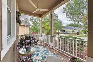 135 Crepe Myrtle Dr, Groveland, FL 34736 - Photo 5